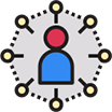 服务方案5.png